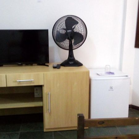Pousada Parque Ecologico อินไดย์อาตูบา ภายนอก รูปภาพ